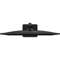 Монитор MSI Modern MD272XP фото 10